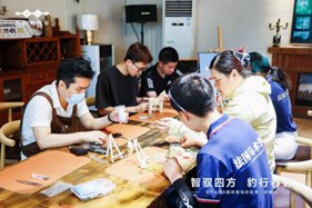 媒体试驾稿件方向·济南站(1)(1)1511.jpg