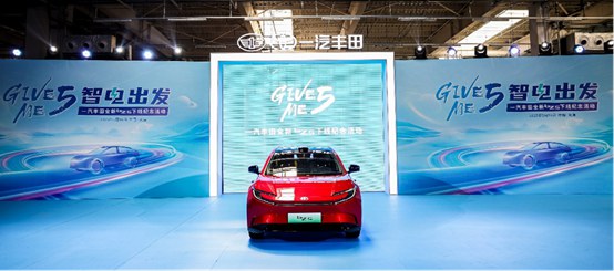 配图-半年盘点稿0630V2(1)1375.jpg