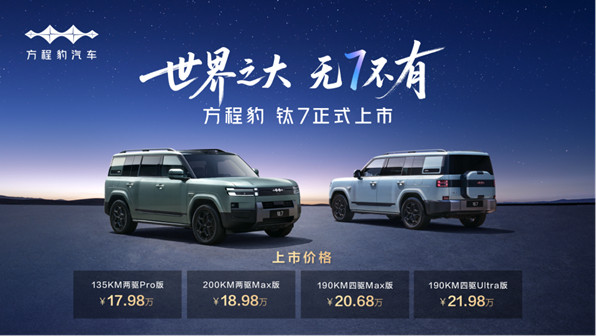 【媒体通稿图文】方程豹钛7 钛3商圈快闪展活动@济南站v21782.jpg