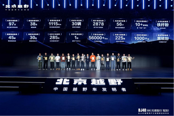 v4-1113-新闻稿-BJ40增程元境智行上市1001.jpg