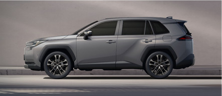 【车展新闻稿】售价16.98万起,第六代全新荣放正式接受预订(3)1638.jp