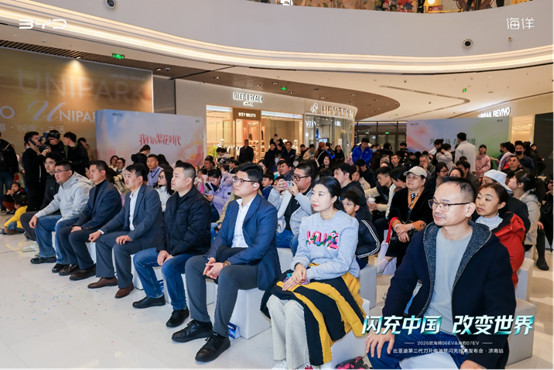 【媒体通稿】比亚迪海豹07EV &海狮06EV上市品鉴会·济南站(1)204.j