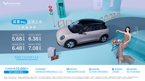 【新闻稿】缤纷自有我！缤果Pro正式上市，上市指导价5.68万元起159.jpg