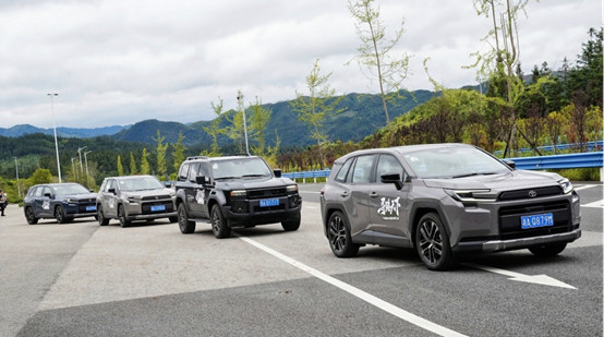 【新闻稿】燃动618,一汽丰田多重礼遇助您焕新出发912.jpg